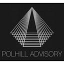 logo of Polhill Advisory