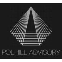 polhill advisory logo image