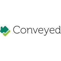 conveyed logo image