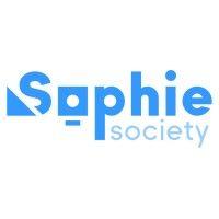 sophie society co.