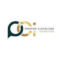 premier cleveland investing logo image