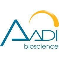 aadi bioscience, inc logo image