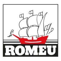 romeu y cia logo image