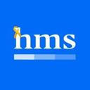 logo of Hms Strategic Financial It