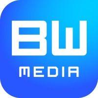 ballywire media