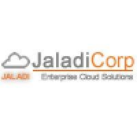 jaladi corp logo image