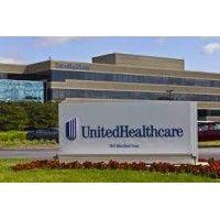 unitedhealth advisors, llc