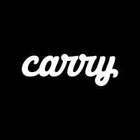 carry venture capital logo image