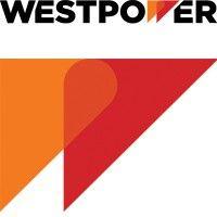 westpower logo image