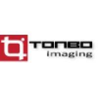 tonbo imaging logo image