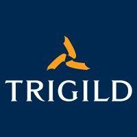 trigild logo image