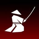 logo of Samurai Digital Security Limited