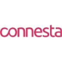 connesta logo image