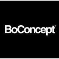 boconcept british columbia logo image