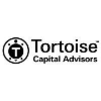 tortoise capital advisors logo image