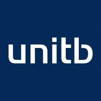 unitb consulting gmbh logo image