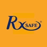 rxsafe, llc