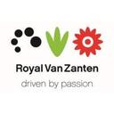 logo of Royal Van Zanten