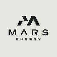 mars energy group