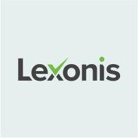 lexonis logo image