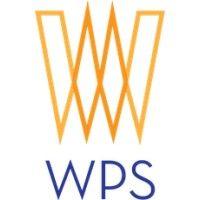 wps institute logo image