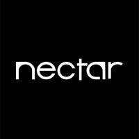 nectar sunglasses logo image