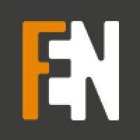 fen logo image