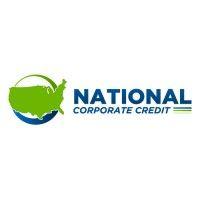 national corporate credit logo image