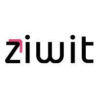 ziwit logo image