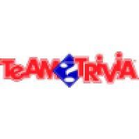 team trivia of baltimore logo image