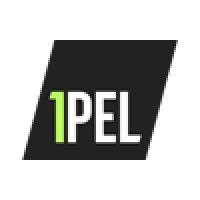 1pel inc.