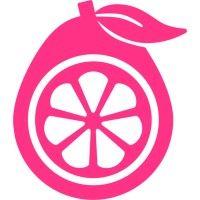 hello pomelo logo image