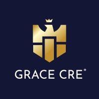 grace cre® logo image