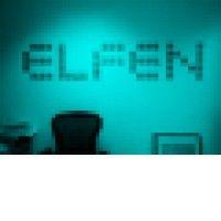 elfen logo image