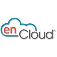 encloud - online business systems