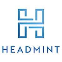 headmint global strategy logo image