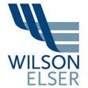 logo of Wilson Elser