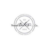 thread tales company logo image