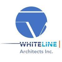 whiteline architects inc.