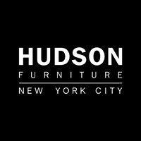 hudson furniture inc. logo image