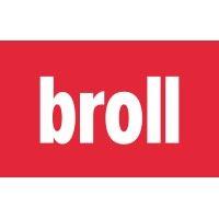 broll property group (pty) ltd