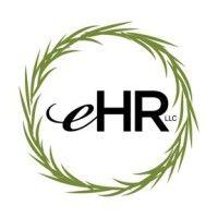 extendedhr, llc logo image