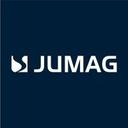 logo of Jumag Dampferzeuger Gmbh