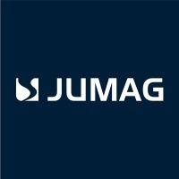 jumag dampferzeuger gmbh