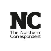 the northern correspondent logo image