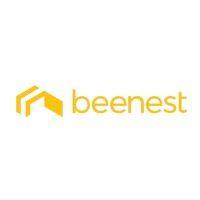 beenest logo image