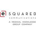 logo of E Squared Communications