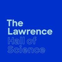 lawrence hall of science, uc berkeley logo image