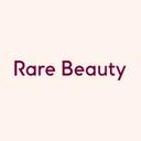 logo of Rare Beauty