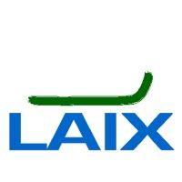 laix investment management logo image